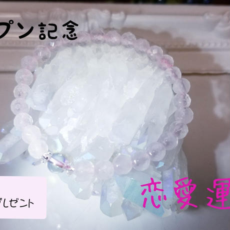 5ba55724ef843f6ae7000471