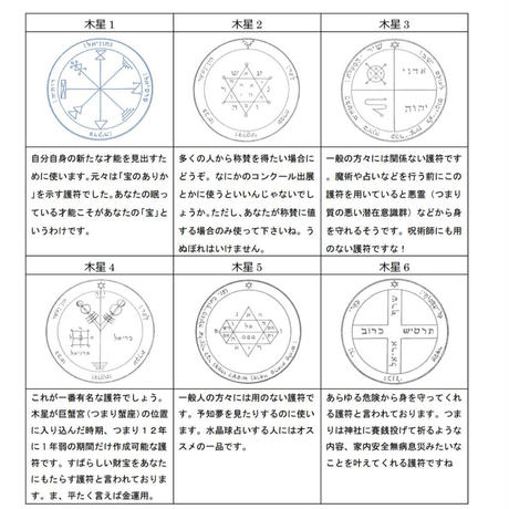 5b9550655f78663b3d0002d3