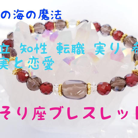 5bd7181350bbc371a40001b7