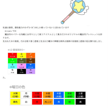 5b94d53050bbc34d37000034
