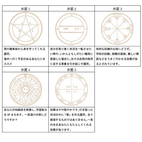 5b9550655f78663b3d0002d3