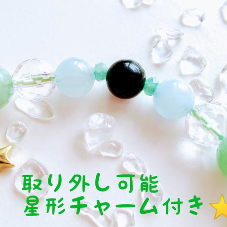 5c35d51a2a28627886b4c8ae