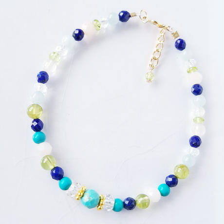 5bc356be5f78660aed000381