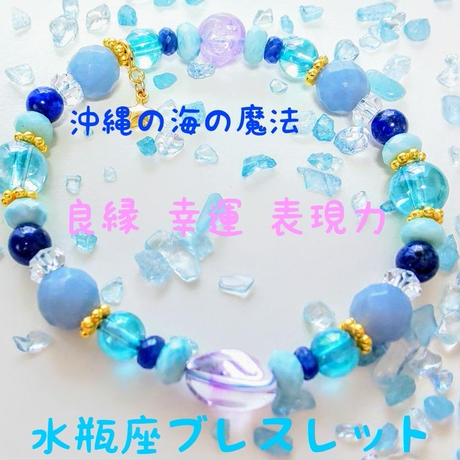5c56b4363b63655dd77fd8c6