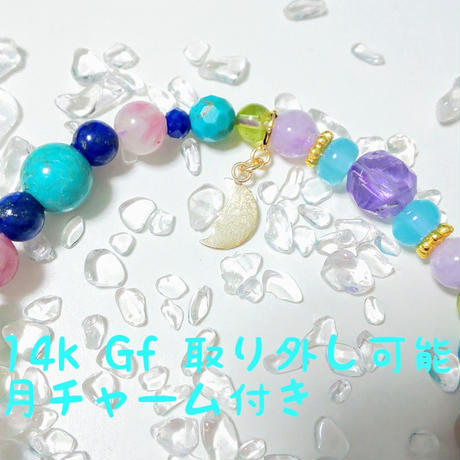 5c0ff3f22a286274e7767622