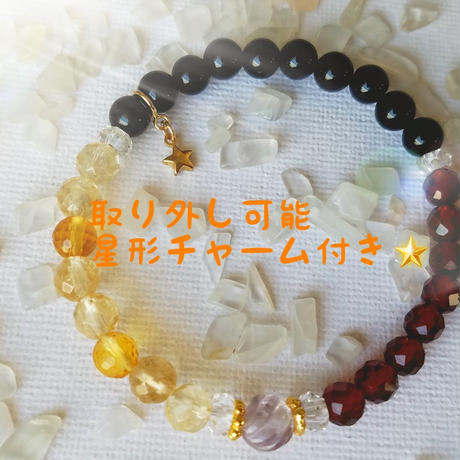 5bdb16f55f78660e9c0004e2