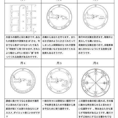 5b9550655f78663b3d0002d3