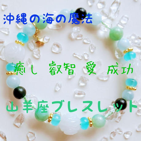 5c35d51a2a28627886b4c8ae