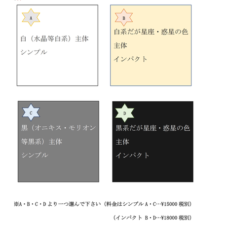 5b94d53050bbc34d37000034