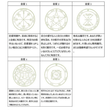5b9550655f78663b3d0002d3