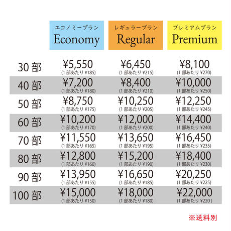5abdb6ac5496ff64d90047bc