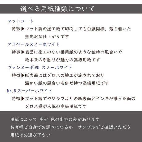 5aa6656b5f78665c4b00276c