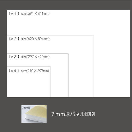 5af0c05350bbc3781900014a