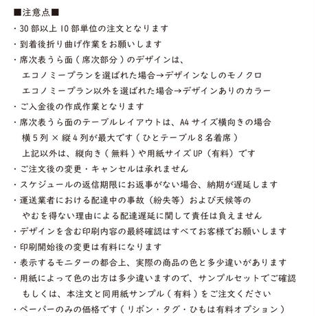5af828fd50bbc324930033df