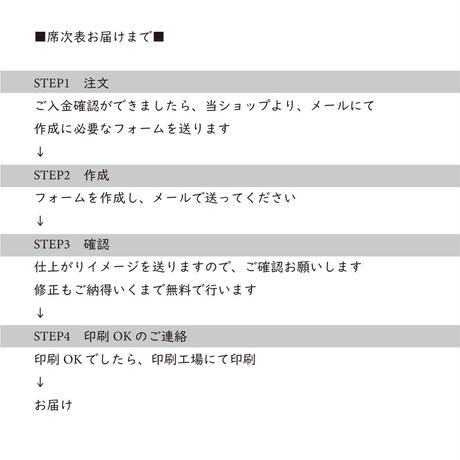 5abdb6ac5496ff64d90047bc