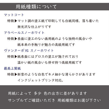 5ac3ba7e122a7d3a8b0019f1
