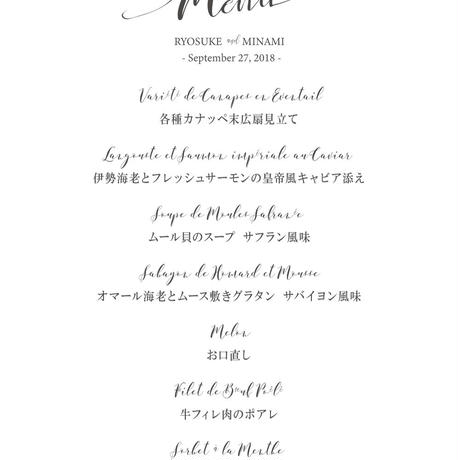 5ace1fcc434c720a80000607