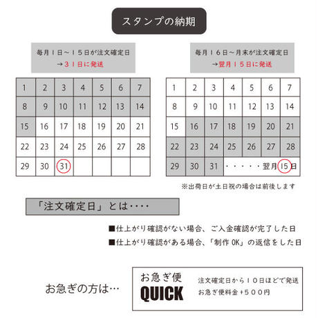 5ac23ae15496ff078c001c4b