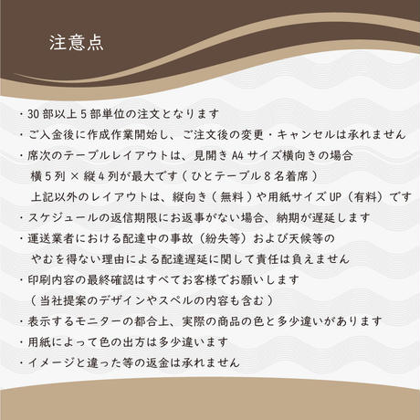 5aa6656b5f78665c4b00276c