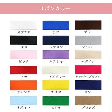 5ac16c98ef843f2737001a6f