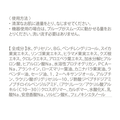 5ea64505cee9ea3c5319a32b