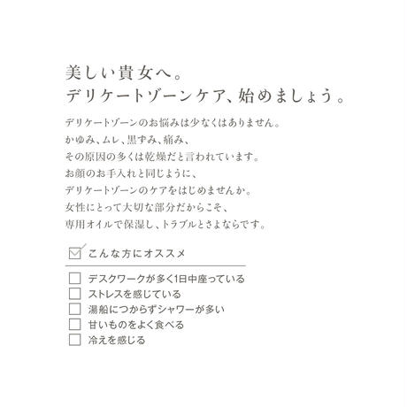 5e883ae69df1636140fe0848