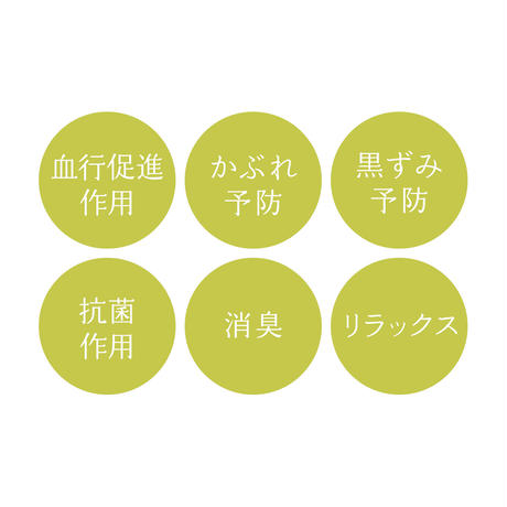 5e883ae69df1636140fe0848