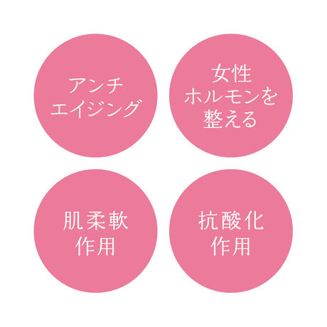5e982a4051576258c561ac6c