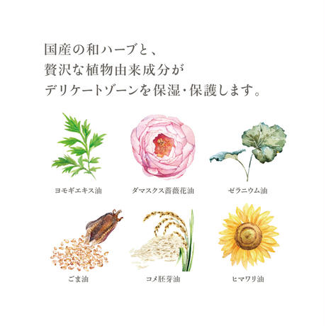 5e883ae69df1636140fe0848