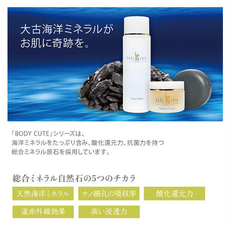 5ea643a034ef012b6adae004
