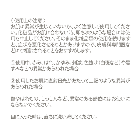 5ea64505cee9ea3c5319a32b