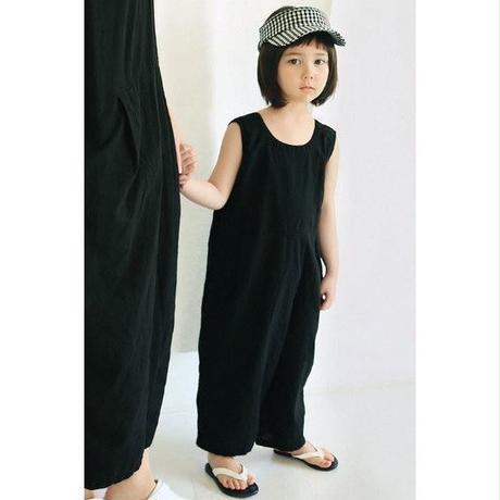 5b3075a550bbc37a7700030e