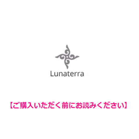 585a2bdea458c07631001af6