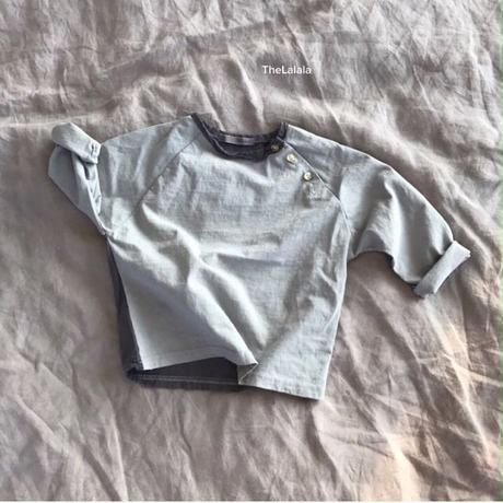 5aed56015496ff4f4e000a82
