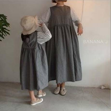 5a80d5673210d525cf00a517