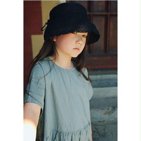 5b307d275496ff39ae0005e3