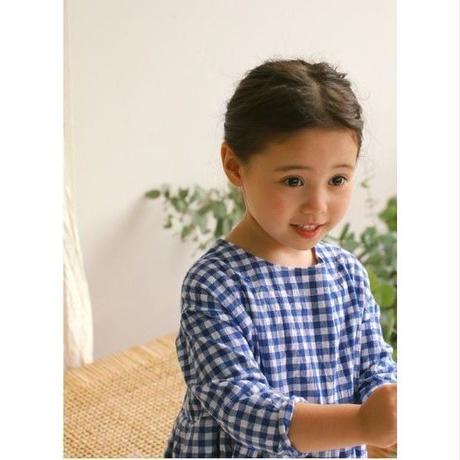 5aed67075496ff600c00286a