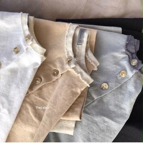 5aed5818ef843f523d001431