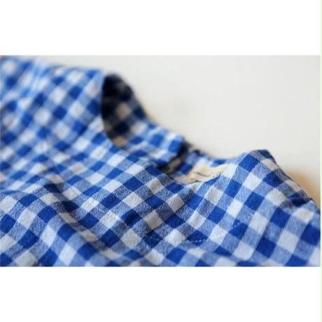 5aed67075496ff600c00286a