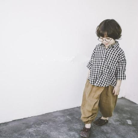 5a7e2890cf19cf3ad800022f