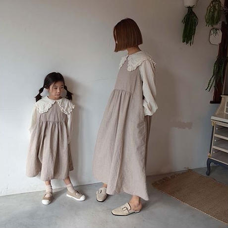 5a80d5673210d525cf00a517