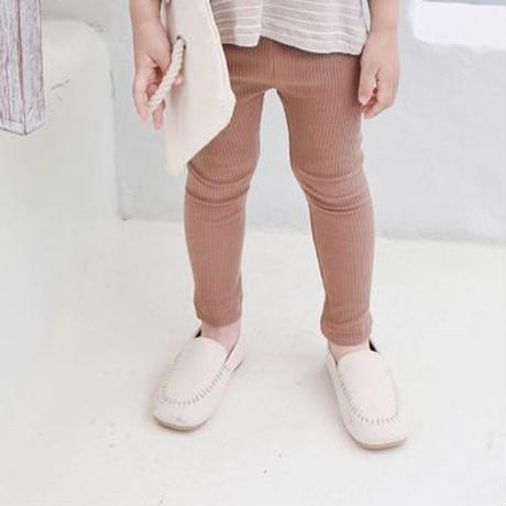 5c62506768702477cb6eb70f