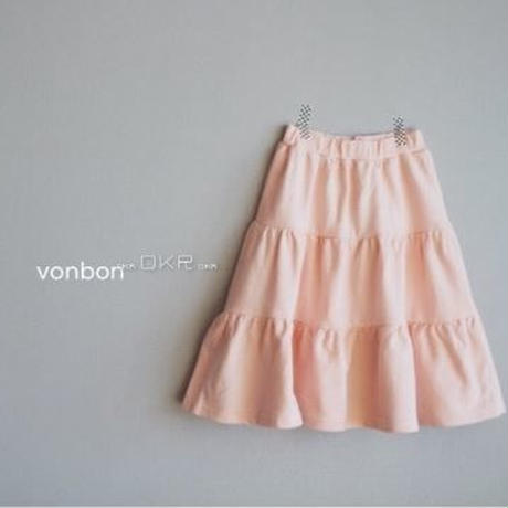 5aed3b715496ff13180004dd