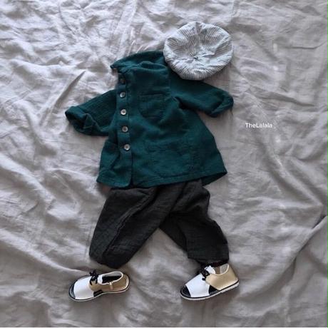 5aed472d5f78666f91000aa2