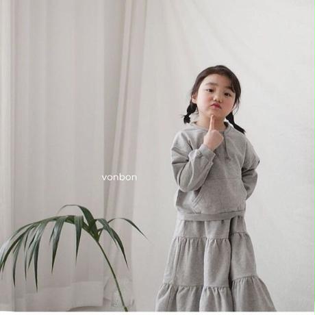 5aed3b715496ff13180004dd