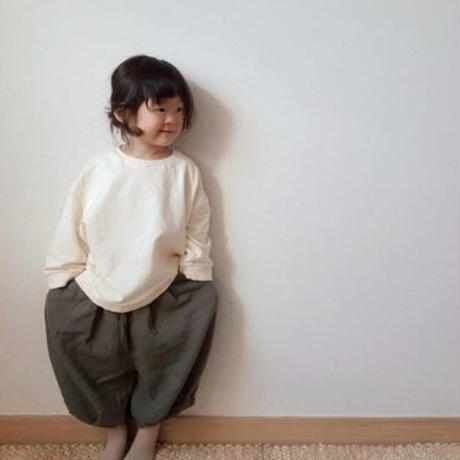 5c6cfa95787d846fb35e030a