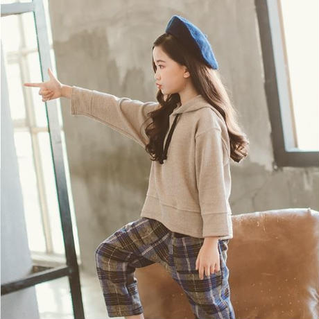 5baef896ef843f4365000001