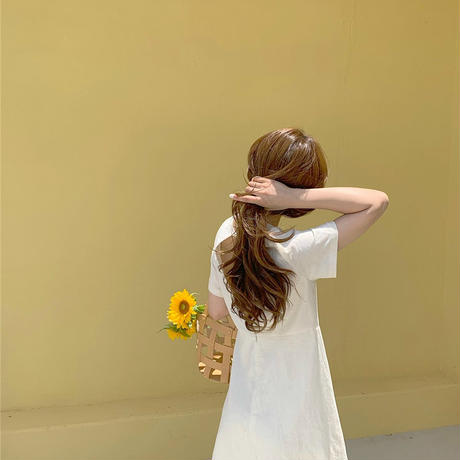 5d27334d893e0073f13c6abe