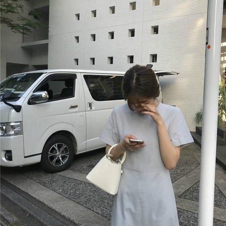 5d27334d893e0073f13c6abe