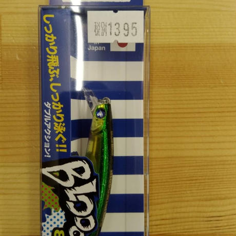 5a166c2af22a5b48db000ba6